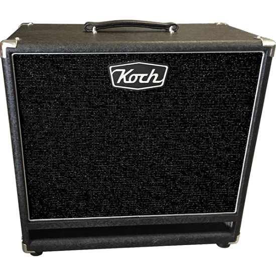 Baffle Guitare Koch Amps Kcc112Bb-90