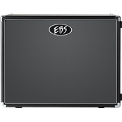EBS CLASSIC-210 - Baffle 2x10 250w 8oHMS