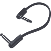 EBS PCF-DL18 - 18 cm