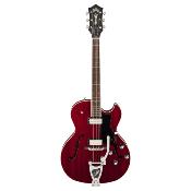 Guild STARFIRE III BIGSBY CHERRY