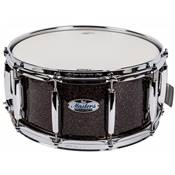 --- DISCONTINUE ---Pearl MCT1465SC-329 - cc mct 14x65 burnished bronze sparkle