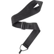 Sangle Planet Waves Pour Guitare ou Ukulele