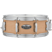 Pearl MUS1350M-224 - matte natural