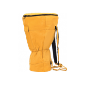 Pearl PBJC-XXL - djembé extra-large