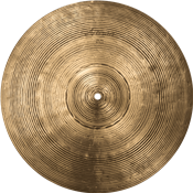 Hi-hat Sabian Artisan Elite 16