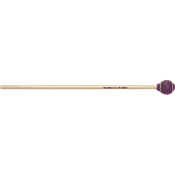 Vic Firth M267 - medium hard