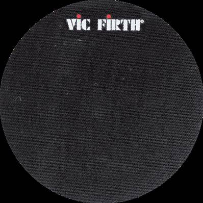 Vic Firth VICMUTE08 - 8