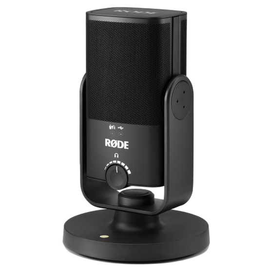 --- DISCONTINUE ---"Zildjian K1003 - 18"" k constantinople special selection medium heavy single"