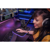 --- DISCONTINUE ---"Zildjian K1003 - 18"" k constantinople special selection medium heavy single"