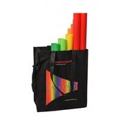 Fuzeau 71372 - sac pour boomwhackers