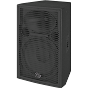 Wharfedale DELTA-12A - 12