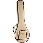 --- DISCONTINUE ---Gretsch G2183 Dixie 6 Banjo Gig Bag Brown
