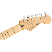 Fender Player Lead III Sienna Sunburst