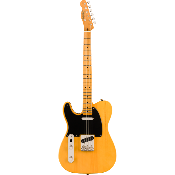 Squier Classic Vibe '50s Telecaster® Left-Handed, BTB