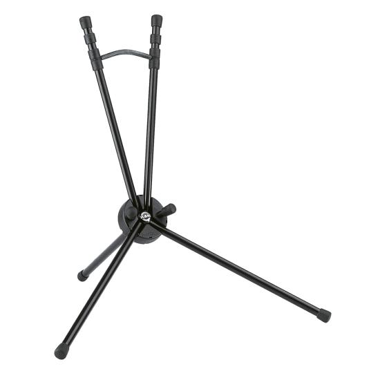 K M 14350 - stand pour saxophone ténor SAXXY