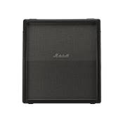 Marshall 1960TV Baffle Guitare Pan Coupé 100 Watts