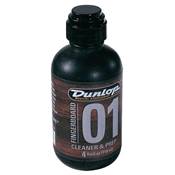 Dunlop 6524 - Spray nettoyants touches et frettes