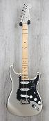 Guitare électrique Fender 75th anniversary stratocaster diamond