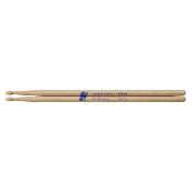 Tama 7A - Traditional Series - Japanese Oak - 13mm - petite olive