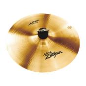 Zildjian A0212 > Cymbale splash A 12