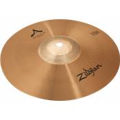 Zildjian A0310 > Cymbale splash A flash 10