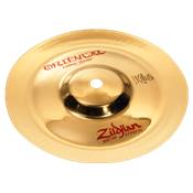 Zildjian A0610 > Cymbale splash Oriental Trash 10