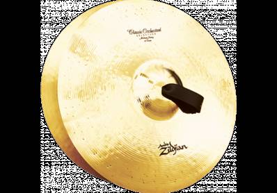 Zildjian A0761 > Cymbale suspendue Classic orchestra 18