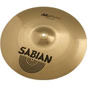 Sabian AA 18 FRANCAISES