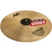 Sabian AA BASH RIDE 24