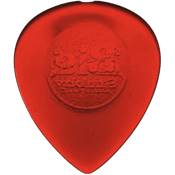 Dunlop 475P1 - player's pack de 6 100mm