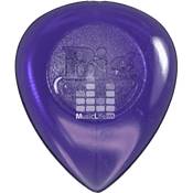 Dunlop 475R2 - sachet de 24 200mm