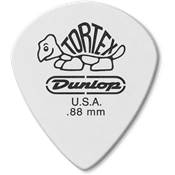 Dunlop 478R88 - sachet de 72 088mm