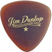 Dunlop 494P102 - player's pack de 3 large triangle