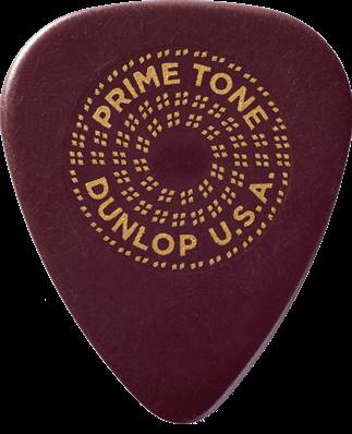 Dunlop 511R96 - sachet de 12 096mm