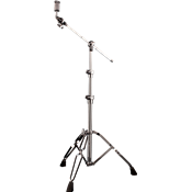 Pearl BC-930 - Stand Cymbale Perche Uni-Lock Wingnut