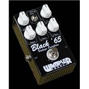 Wampler BLACK '65