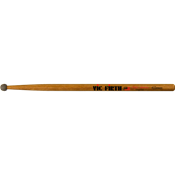 Vic Firth Baguettes de Caisse Claire Marching RH2CO Ralph Hardimon