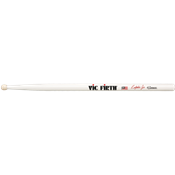 Vic Firth Baguettes de Caisse Claire Marching RHJR Ralph Hardimon