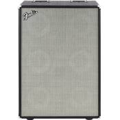 Fender Bassman 610 NEO Cabinet