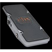 --- DISCONTINUE ---electro Harmonix CRYING Tone