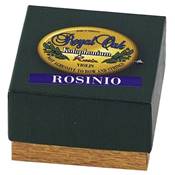 Gewa Colophane Royal Oak Rosinio