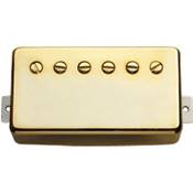 Seymour Duncan BENEDETTO-A-6-G - benedetto a-6 gold