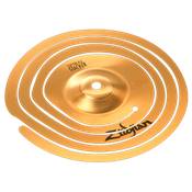 Zildjian FXSPL10 > Spiral tacker 10