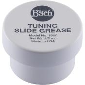 ICON Buffet / Courtois - GRAISSE BLANCHE POUR COULISSES D'ACCORD