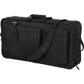 Gator G-CLUB-CONTROL-27BP - sac à dos pour contrôleur dj 27