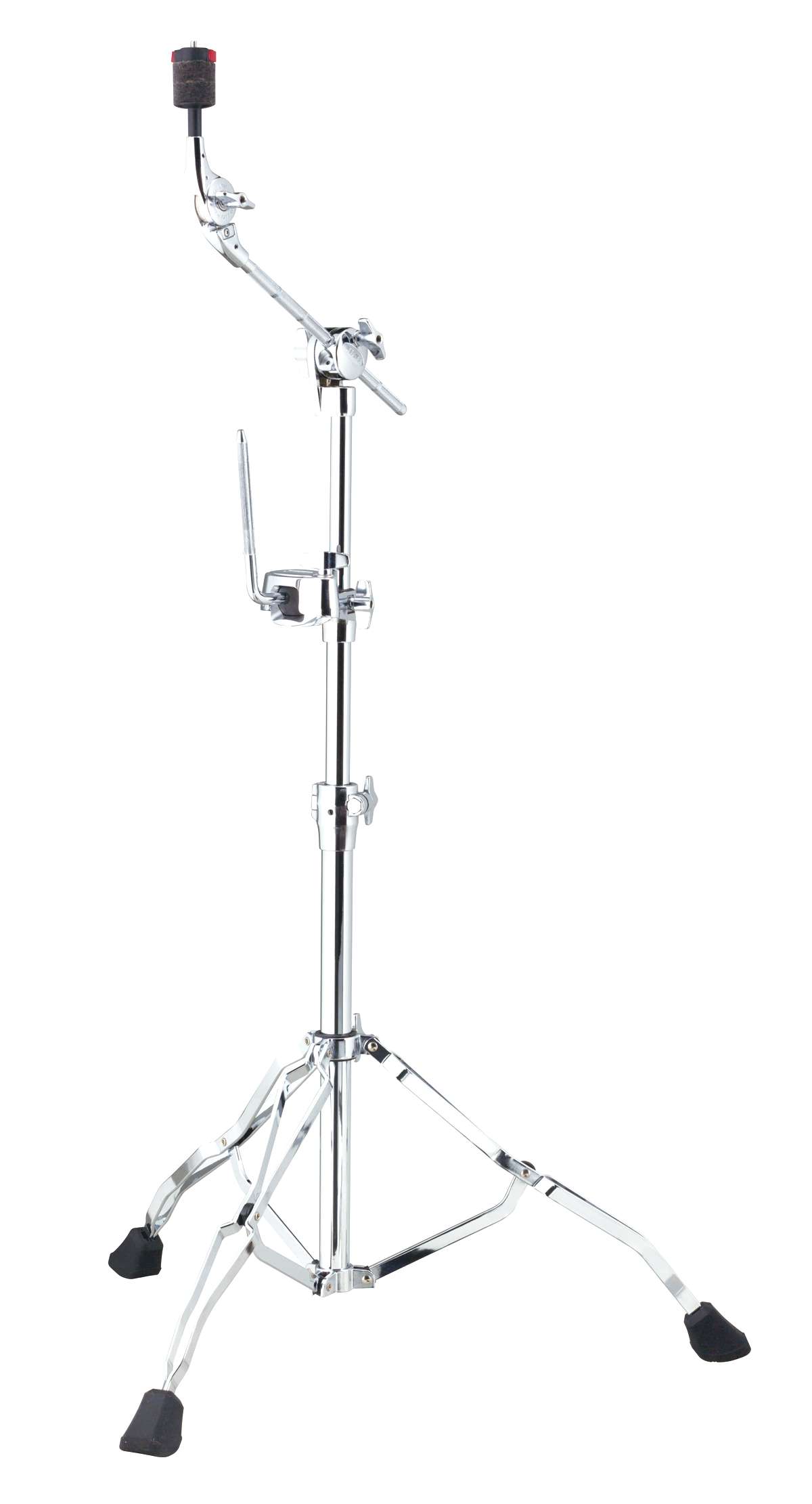 Tama HTC87W Roadpro Combination Stand - pied de cymbale et support de tom
