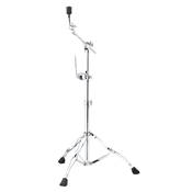 Tama HTC87W Roadpro Combination Stand - pied de cymbale et support de tom