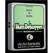 Electro Harmonix HUM DEBUGGER