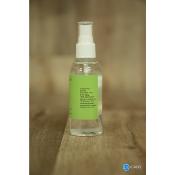 --- DISCONTINUE ---JAM - Désinfectant naturel pour becs et embouchures. Flacon de 80 ml