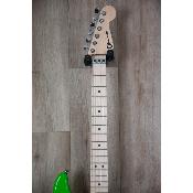 Charvel Pro-Mod So-Cal Style 1 HSH FR Maple Slime Green